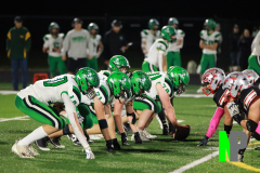 S-OSCFB_-10-10-2025_0072