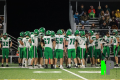 S-OSCFB_-10-10-2025_0073