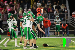 S-OSCFB_-10-10-2025_0074