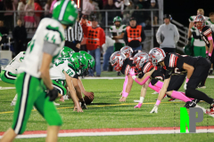 S-OSCFB_-10-10-2025_0075