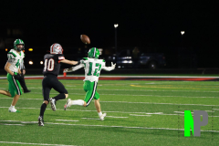 S-OSCFB_-10-10-2025_0076