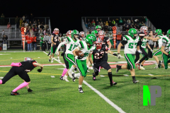 S-OSCFB_-10-10-2025_0077