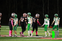 S-OSCFB_-10-10-2025_0079