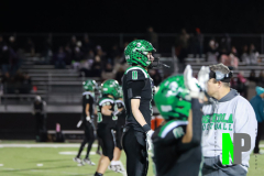 S-OSCFB_10-24-2025_0001