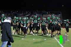 S-OSCFB_10-24-2025_0002