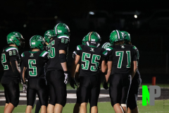 S-OSCFB_10-24-2025_0003