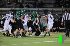 S-OSCFB_10-24-2025_0004