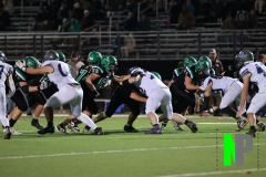 S-OSCFB_10-24-2025_0005