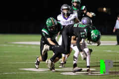 S-OSCFB_10-24-2025_0006