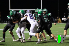 S-OSCFB_10-24-2025_0007