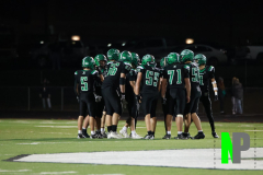 S-OSCFB_10-24-2025_0008