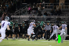 S-OSCFB_10-24-2025_0009