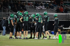 S-OSCFB_10-24-2025_0010