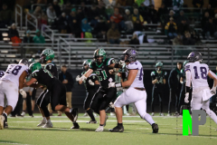 S-OSCFB_10-24-2025_0011