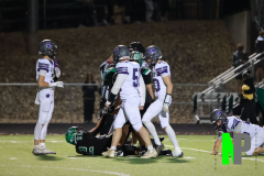 S-OSCFB_10-24-2025_0012