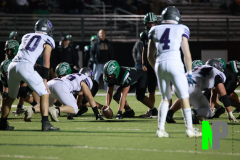 S-OSCFB_10-24-2025_0013