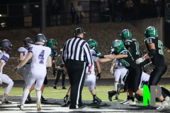 S-OSCFB_10-24-2025_0015