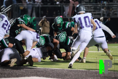 S-OSCFB_10-24-2025_0016