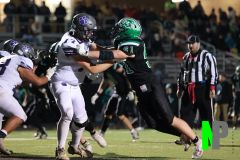 S-OSCFB_10-24-2025_0017