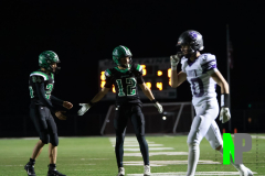 S-OSCFB_10-24-2025_0019