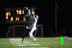 S-OSCFB_10-24-2025_0020