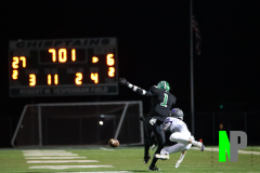 S-OSCFB_10-24-2025_0021