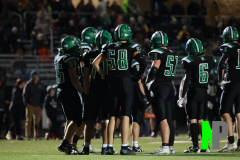 S-OSCFB_10-24-2025_0022