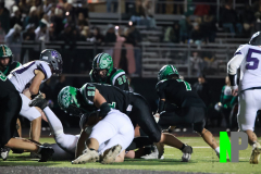 S-OSCFB_10-24-2025_0023