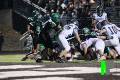 S-OSCFB_10-24-2025_0024