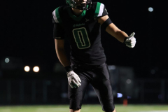 S-OSCFB_10-24-2025_0025