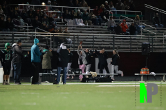 S-OSCFB_10-24-2025_0026