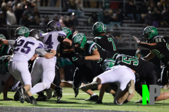 S-OSCFB_10-24-2025_0027