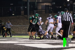 S-OSCFB_10-24-2025_0028