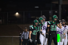 S-OSCFB_10-24-2025_0029