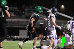 S-OSCFB_10-24-2025_0030