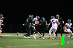 S-OSCFB_10-24-2025_0031