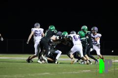 S-OSCFB_10-24-2025_0032