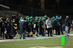 S-OSCFB_10-24-2025_0033