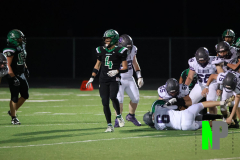 S-OSCFB_10-24-2025_0034