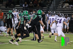 S-OSCFB_10-24-2025_0036