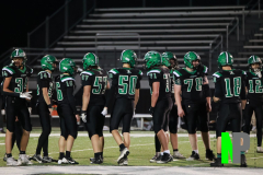 S-OSCFB_10-24-2025_0037