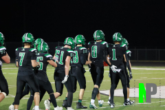 S-OSCFB_10-24-2025_0038