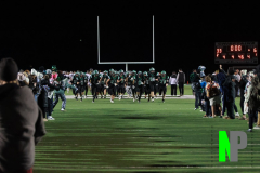 S-OSCFB_10-24-2025_0039