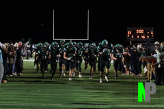 S-OSCFB_10-24-2025_0040