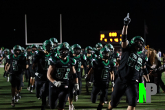 S-OSCFB_10-24-2025_0041