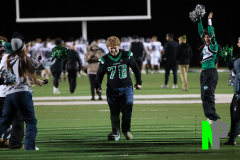 S-OSCFB_10-24-2025_0042