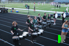 S-OSCFB_10-3-2025_0002