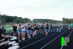 S-OSCFB_10-3-2025_0003