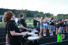 S-OSCFB_10-3-2025_0004