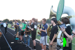 S-OSCFB_10-3-2025_0005